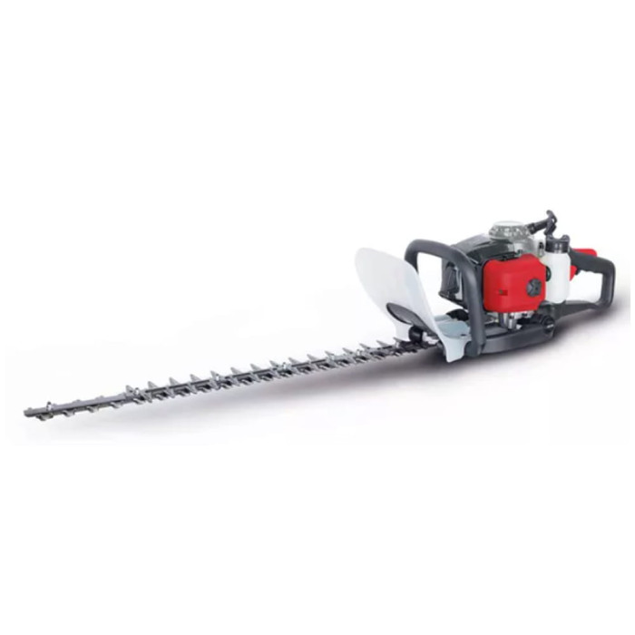 Кусторез бензиновый Scheppach HTH250/240P, шина 75 см (5910401903)