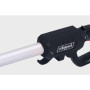 Кусторез телескопический электрический Scheppach ETHT500 (5910509901)