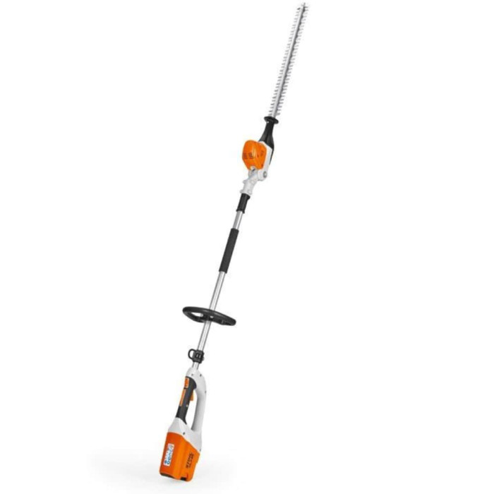 Акумуляторні мотоножиці подовжені STIHL HLA56 (HA010112914)