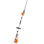 Акумуляторні мотоножиці подовжені STIHL HLA56 (HA010112914)
