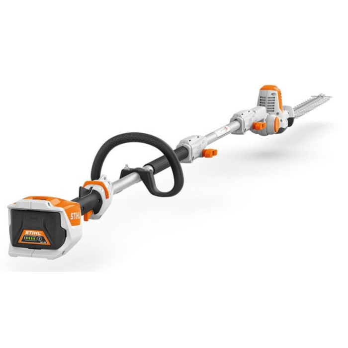 Акумуляторні мотоножиці подовжені STIHL HLA56 (HA010112914)