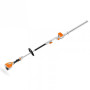 Акумуляторні мотоножиці подовжені STIHL HLA56 (HA010112914)