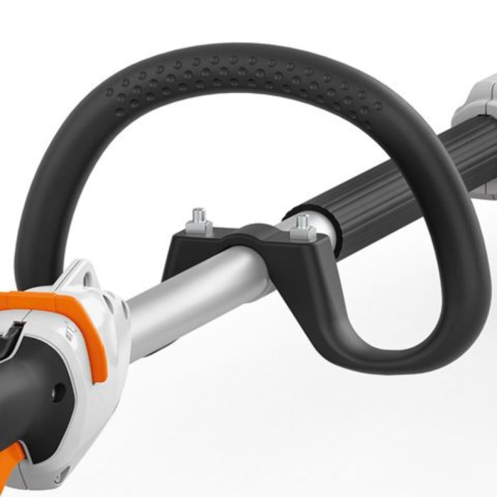 Акумуляторні мотоножиці подовжені STIHL HLA56 (HA010112914)