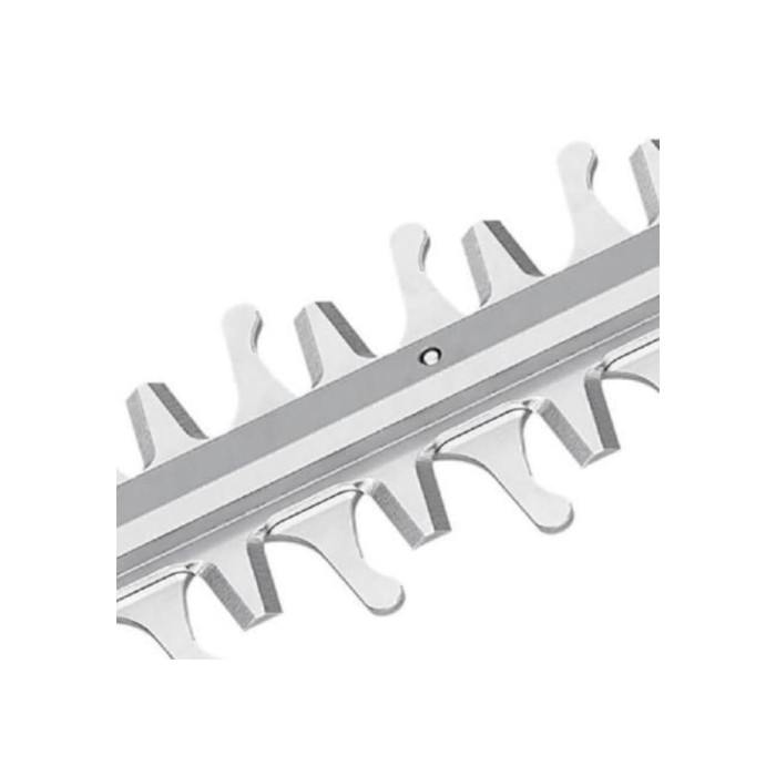 Акумуляторні мотоножиці подовжені STIHL HLA56 (HA010112914)