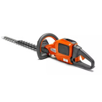 Аккумуляторные ножницы Husqvarna 536LiHD60X