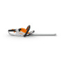 Аккумуляторные ножницы Stihl HSA 30.0 Set (HA080113507)
