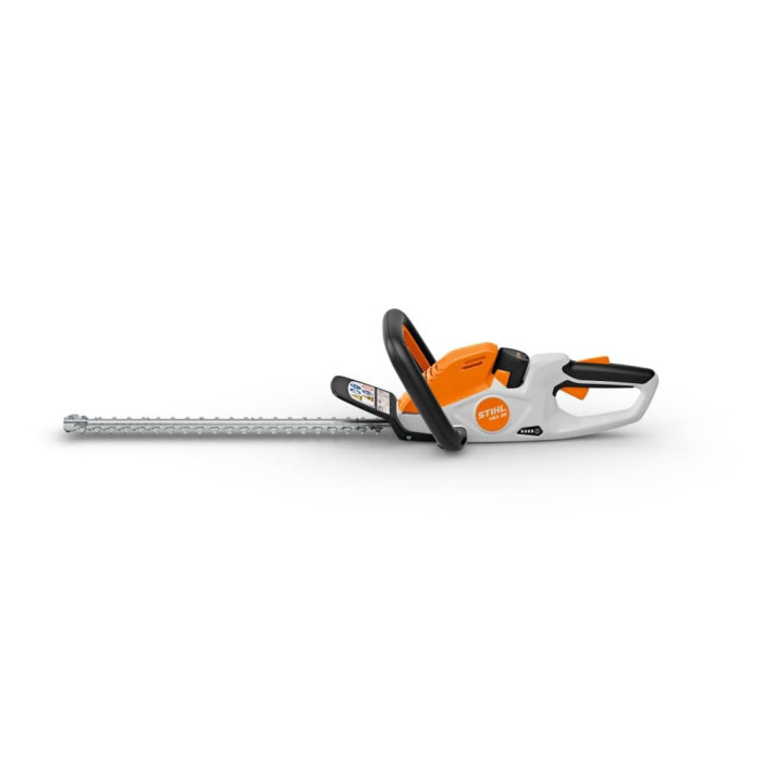 Аккумуляторные ножницы Stihl HSA 30.0 Set (HA080113507)