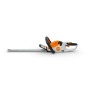 Аккумуляторные ножницы Stihl HSA 30.0 Set (HA080113507)