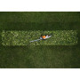 Аккумуляторные ножницы Stihl HSA 30.0 Set (HA080113507)