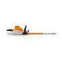Акумуляторні ножиці Stihl HSA100.0 (HA070113504)