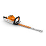 Акумуляторні ножиці Stihl HSA100.0 (HA070113504)