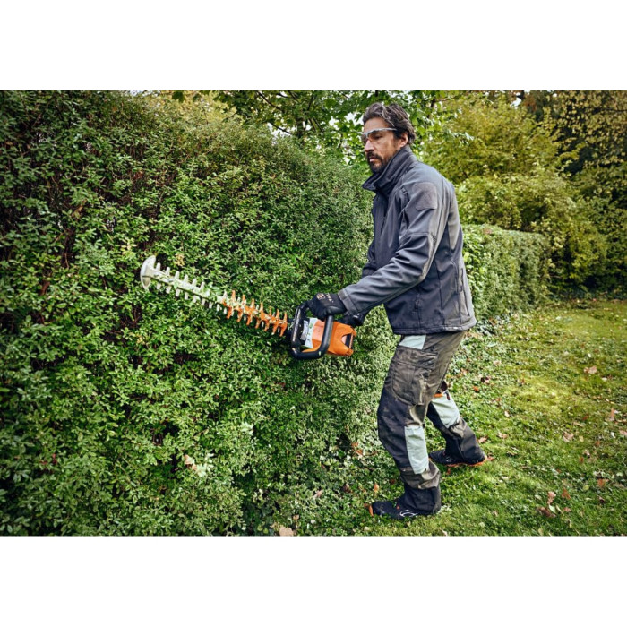 Акумуляторні ножиці Stihl HSA100.0 (HA070113504)