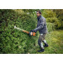 Акумуляторні ножиці Stihl HSA100.0 (HA070113504)