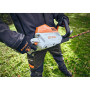 Акумуляторні ножиці Stihl HSA100.0 (HA070113504)