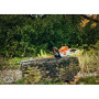 Акумуляторні ножиці Stihl HSA100.0 (HA070113504)