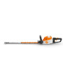 Акумуляторні ножиці STIHL HSA140.0 R (HA020113506)