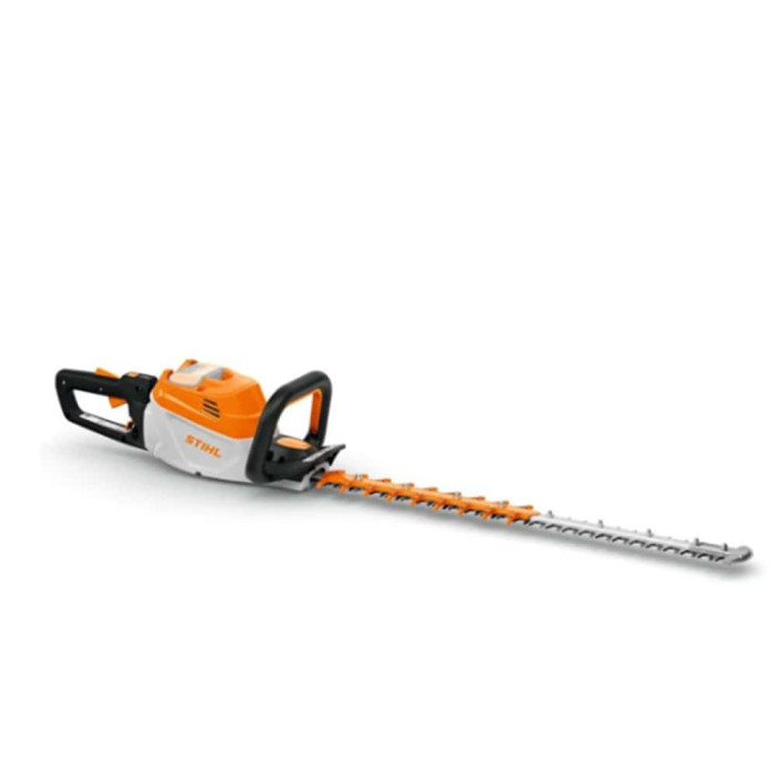 Акумуляторні ножиці STIHL HSA140.0 R (HA020113506)