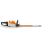 Акумуляторні ножиці STIHL HSA140.0 R (HA020113506)