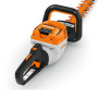 Акумуляторні ножиці STIHL HSA140.0 R (HA020113506)