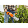 Аккумуляторные ножницы Stihl HSA26 (только двигатель) (HA030113500)