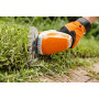 Аккумуляторные ножницы Stihl HSA26 (только двигатель) (HA030113500)
