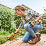 Аккумуляторные ножницы Stihl HSA26 (только двигатель) (HA030113500)
