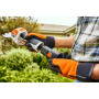 Аккумуляторные ножницы Stihl HSA26 (только двигатель) (HA030113500)