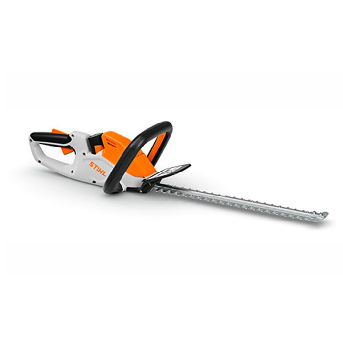Аккумуляторные ножницы STIHL HSA30.0 каркас (HA080113501)