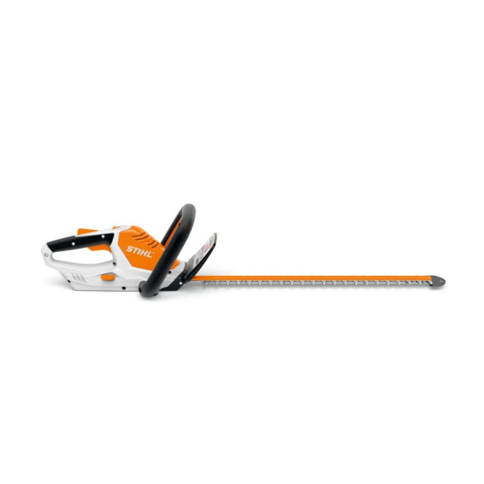 Акумуляторні ножиці Stihl HSA45 (45110113501)