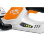 Акумуляторні ножиці Stihl HSA45 (45110113501)