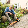 Акумуляторні ножиці Stihl HSA45 (45110113521)