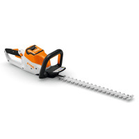 Акумуляторні ножиці Stihl HSA50 (45210113534)