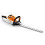 Акумуляторні ножиці Stihl HSA50 (45210113534)