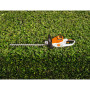 Акумуляторні ножиці Stihl HSA50 (45210113534)