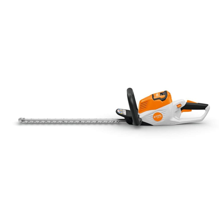 Акумуляторні ножиці Stihl HSA50 Set (45210113548)
