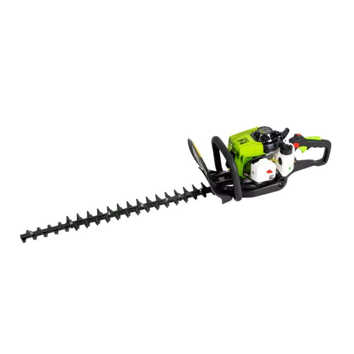 Бензиновий кущоріз Zipper ZI-BHS2600