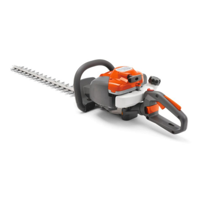 Бензоножницы Husqvarna 122HD45