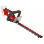 Кусторез аккумуляторный Einhell GC-CH 18/40 Li Solo (3410940) (без АКБ и ЗУ)