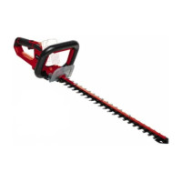 Кусторез аккумуляторный Einhell GE-CH 18/60 Li-Solo (3410930)