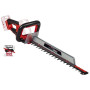 Кусторез аккумуляторный Einhell GE-CH 36/61 Li-Solo (3410965) (без аккум)