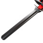 Кусторез аккумуляторный Einhell GE-CH 36/61 Li-Solo (3410965) (без аккум)