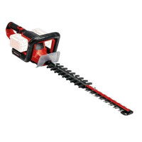 Кущоріз акумуляторний Einhell GE-CH 36/65 Li-Solo (3410960) без акумуляторів та зарядного пристрою