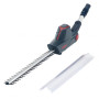 Аккумуляторный телескопический кусторез AL-KO HTA 1845 BO FLEX (113925)