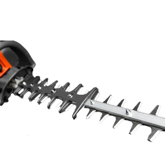 Кущоріз бензиновий Husqvarna 522HD60X (9676587-01)