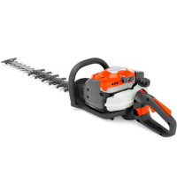 Кущоріз бензиновий Husqvarna 522HD60X (9676587-01)