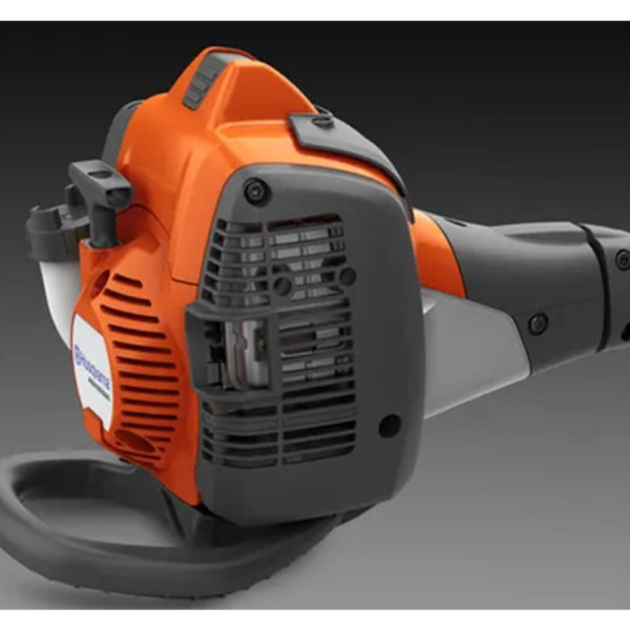 Бензоножиці Husqvarna 525HE3 (9679449-01)