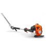 Бензоножиці Husqvarna 525HE3 (9679449-01)