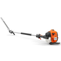 Кусторез бензиновый Husqvarna 525HE4 (9679451-01)