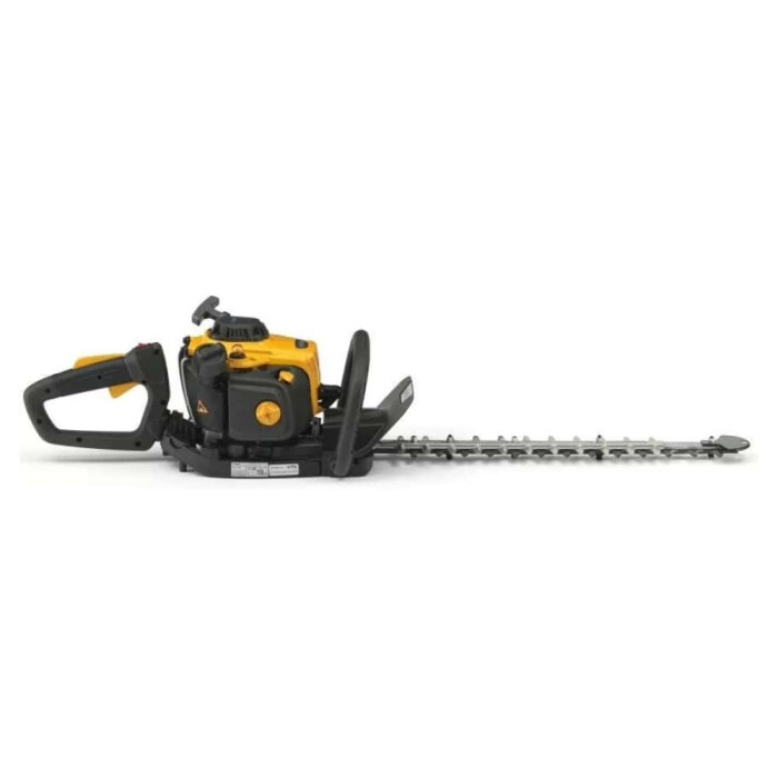 Кусторез бензиновый STIGA HT525