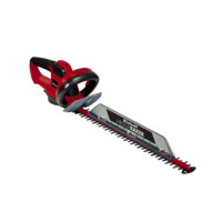 Кусторез Einhell GC-EH 5550/1 (3403310)